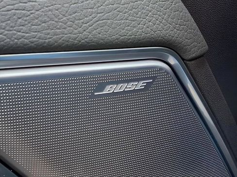 New 2026 GMC Sierra 1500 Denali image 17