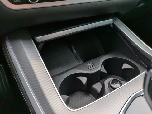 Certified 2023 BMW X5 sDrive40i w/ M Sport Package image 19