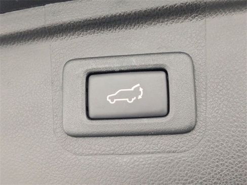 Used 2019 Subaru Outback 2.5i Limited w/ Protection Package #1 image 30