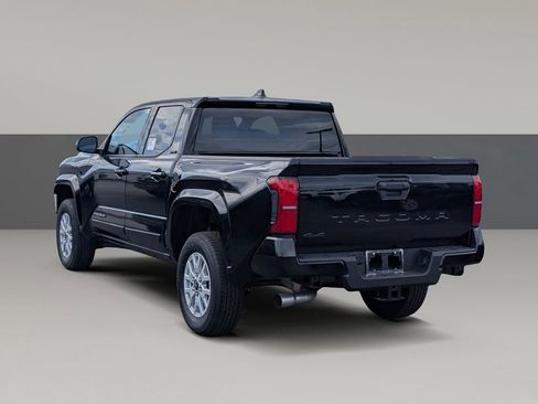New 2026 Toyota Tacoma SR5 image 5
