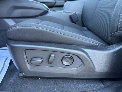 New 2026 Chevrolet Colorado LT w/ Advanced Trailering Package image 16