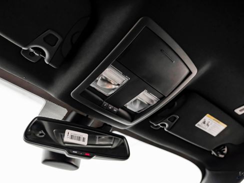 Used 2022 Dodge Challenger SRT Hellcat image 37