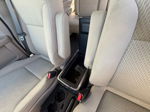 Used 2010 Honda Element EX image 24