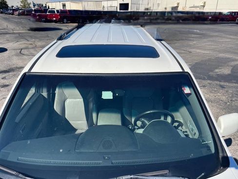 Used 2013 Honda Pilot Touring image 10