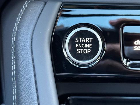 New 2025 Audi Q5 Premium Plus image 22