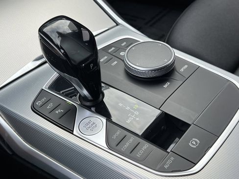 Used 2021 BMW M340i xDrive w/ Premium Package image 28