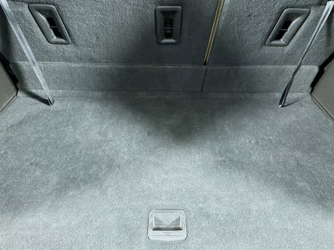 Used 2024 Chevrolet Traverse LS w/ Safety Package image 34