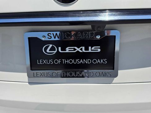 Used 2023 BMW X7 xDrive40i w/ Premium Package AWD/4WD image 14