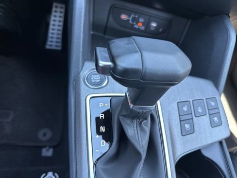 New 2026 Kia Sportage X-Pro Prestige AWD/4WD image 40