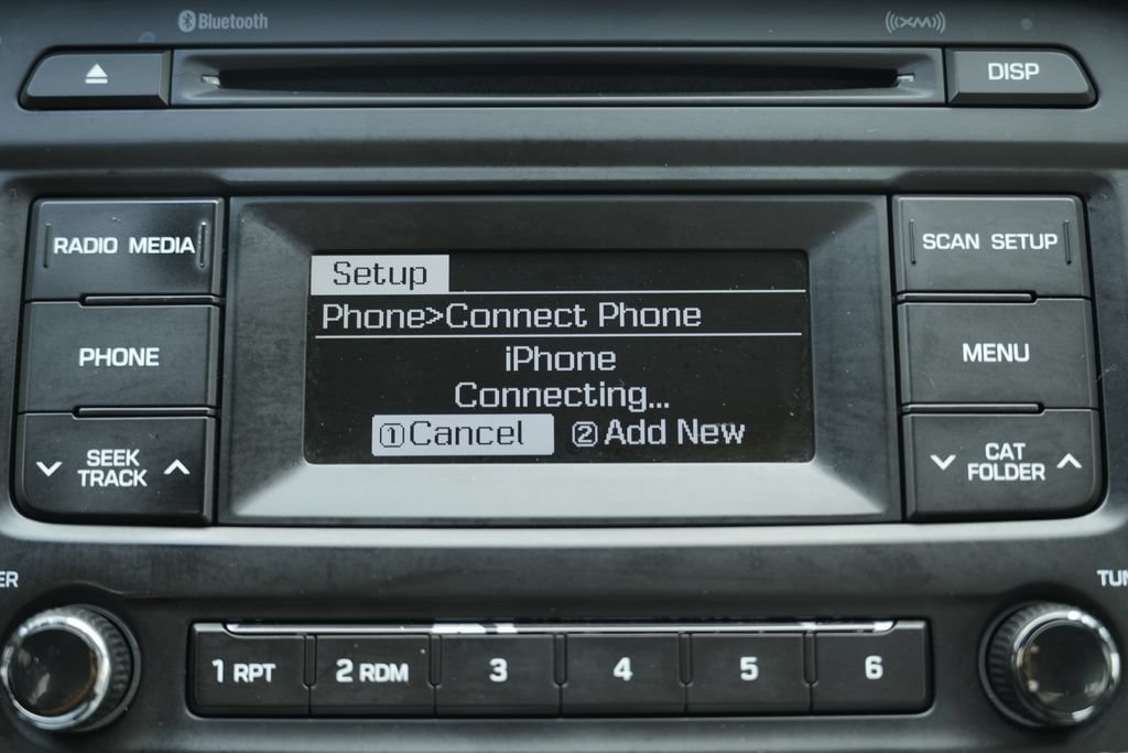 Used 2017 Hyundai Sonata SE FWD image 50
