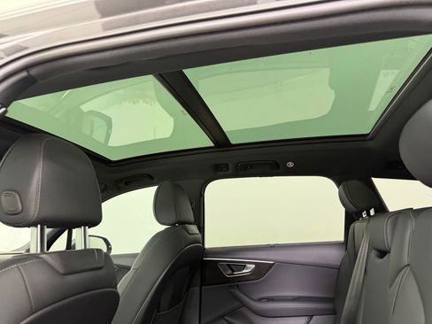 Used 2026 Audi Q7 3.0T Premium Plus image 16