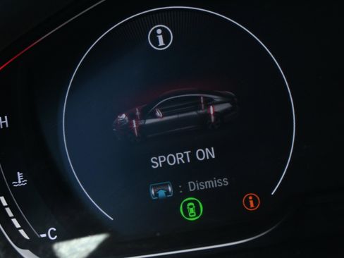 Used 2021 Honda Accord Touring image 38