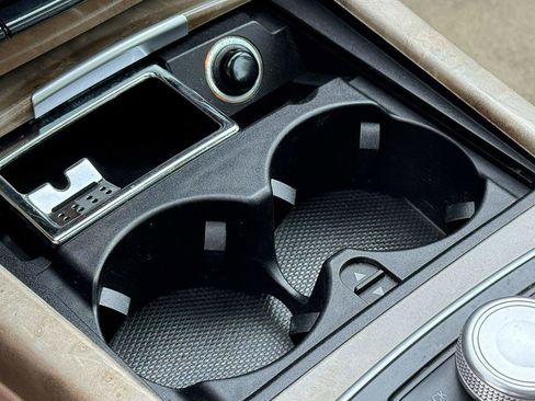 Used 2011 Mercedes-Benz E 550 Sedan image 43