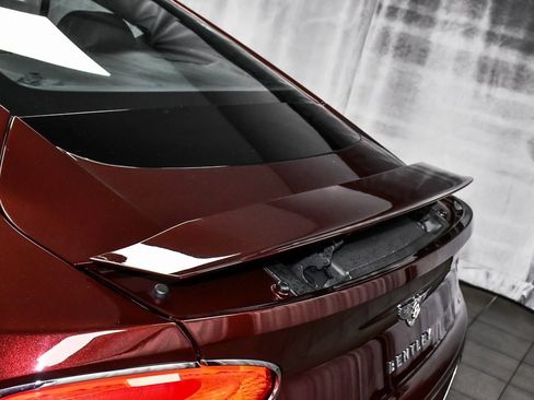 Used 2020 Bentley Continental GT image 65