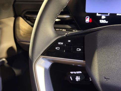 New 2026 Audi Q5 Premium Plus image 16