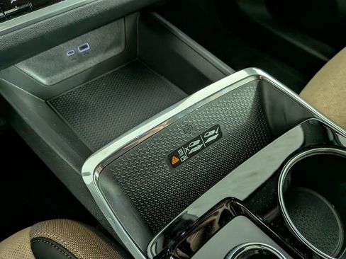 New 2026 Chevrolet Equinox ACTIV w/ Convenience Package III image 29