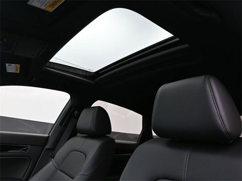 Certified 2025 Honda Civic FWD Hybrid Sedan image 16