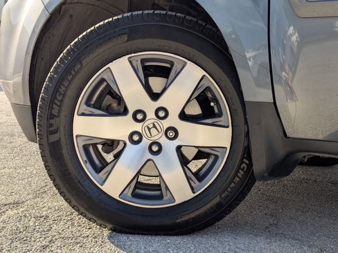 Used 2013 Honda Pilot Touring image 31