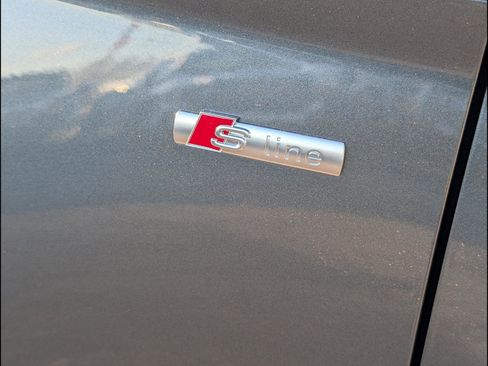 Used 2024 Audi Q5 2.0T Premium Plus image 17