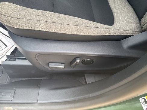 New 2025 Ford Bronco Sport Big Bend image 12