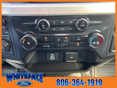 Used 2023 Ford F250 XL image 27