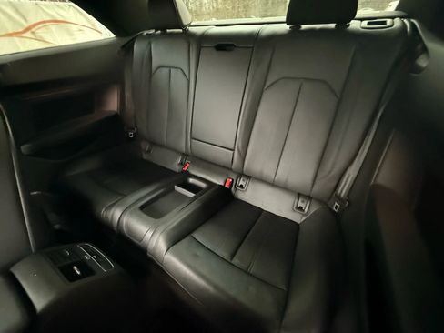 Used 2018 Audi A5 2.0T Premium Plus image 17