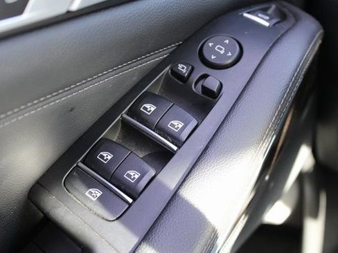 Used 2019 BMW X5 xDrive40i AWD/4WD image 29