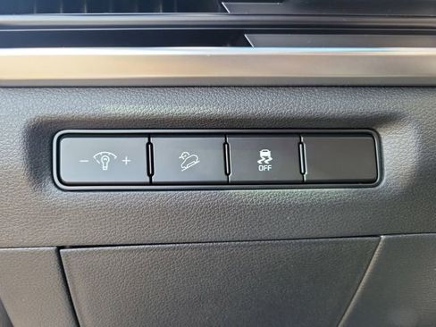 New 2025 Kia Telluride LX image 30