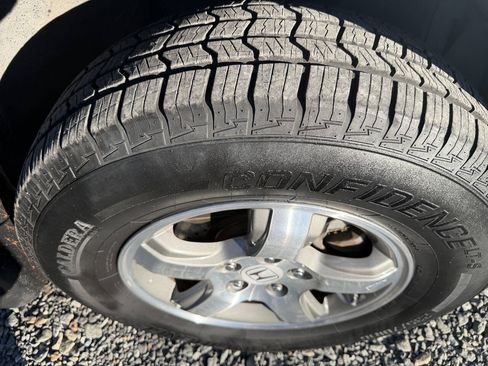 Used 2007 Honda Pilot EX-L image 32