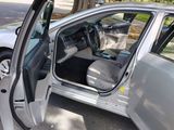 Used 2013 Toyota Camry LE image 5