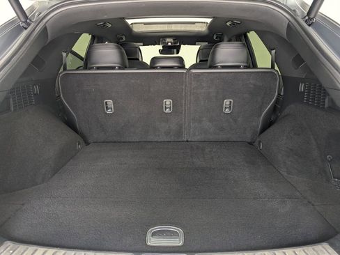 Used 2023 Genesis GV70 2.5T w/ Sport Prestige Package image 25