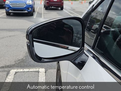 Certified 2026 Honda Odyssey Sport-L image 20