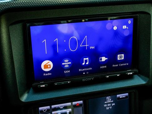 Used 2021 Ford Mustang GT image 19