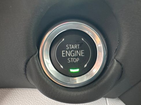 New 2026 Chevrolet Tahoe Premier image 24