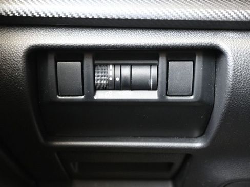 Certified 2024 Subaru Crosstrek 2.5i Sport image 24