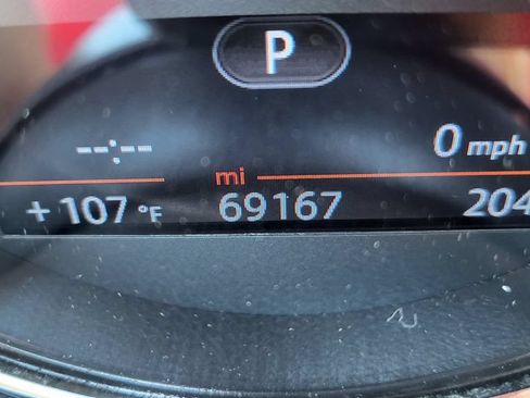 Used 2015 MINI Cooper S FWD image 29