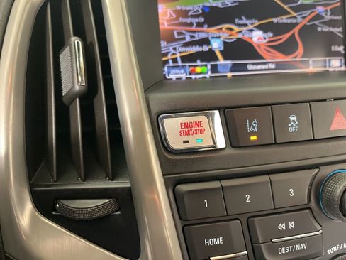 Used 2015 Buick Verano Premium image 35