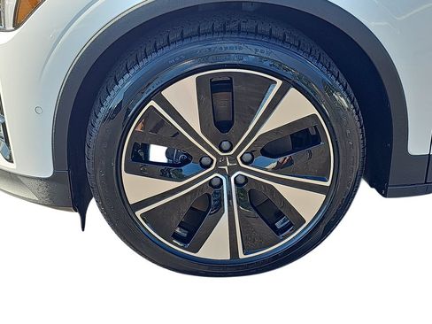 Used 2024 Polestar Polestar 2 AWD/4WD image 31