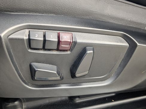 Used 2015 BMW X3 xDrive28i image 20