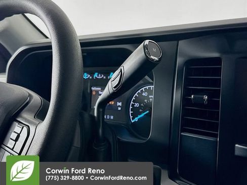 New 2026 Ford F250 XL AWD/4WD image 18