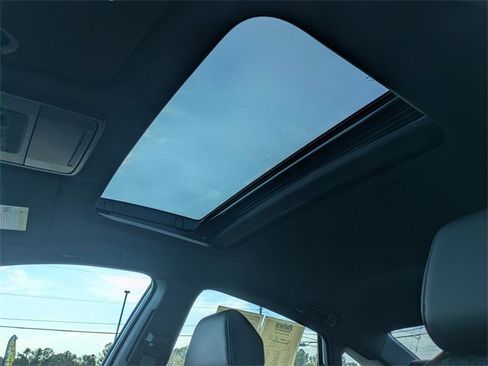 Used 2025 Honda Accord Sport image 23