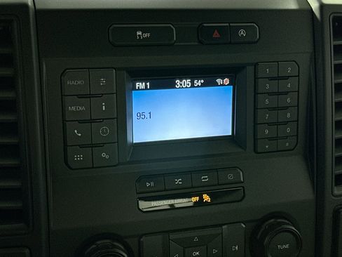 Used 2019 Ford F150 XL w/ Equipment Group 101A Mid image 23