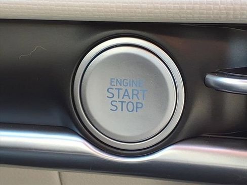 New 2026 Hyundai Tucson SEL image 23