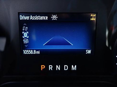 Used 2024 Ford F350 XL AWD/4WD image 22