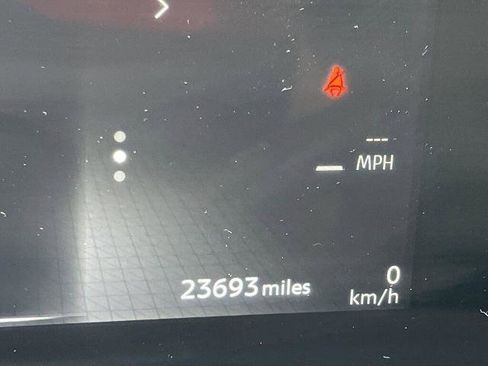 Certified 2023 Nissan Ariya image 13