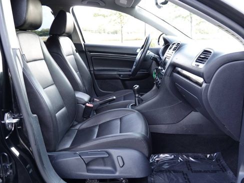 Used 2013 Volkswagen Jetta TDI FWD image 76