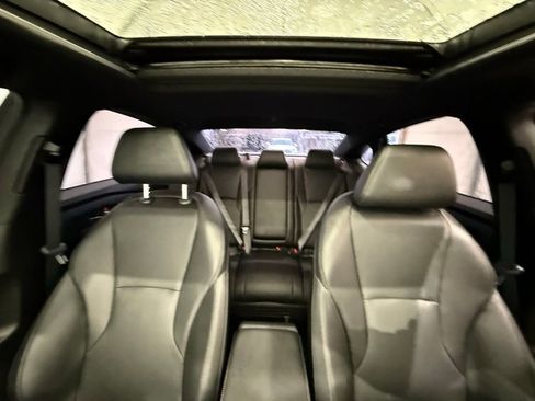 Used 2024 Honda Accord Sport image 30