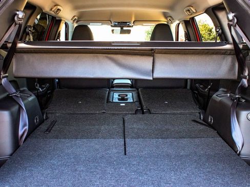 New 2025 Mitsubishi Outlander SE AWD/4WD image 46