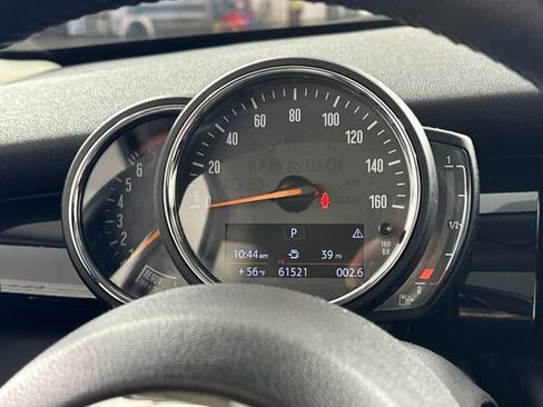 Used 2018 MINI Cooper S image 28