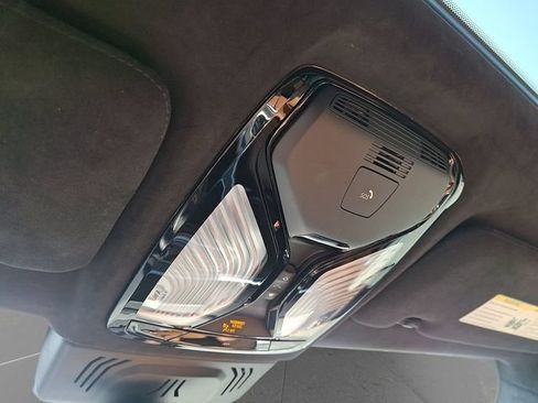 Used 2022 BMW X5 xDrive45e AWD/4WD image 31